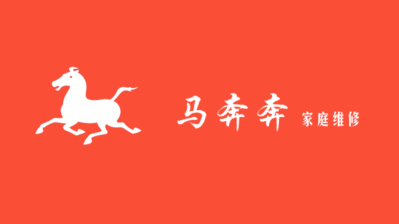 未标题-4.jpg