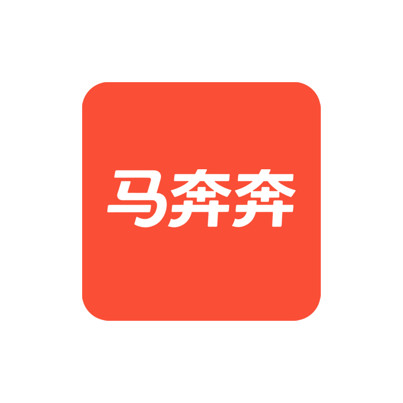 章贡区空调清洗哪家靠谱？推荐本地品牌马奔奔到家